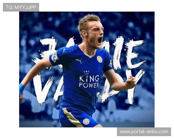 瓦尔迪赛季第四球，38岁老将成本轮最佳球员