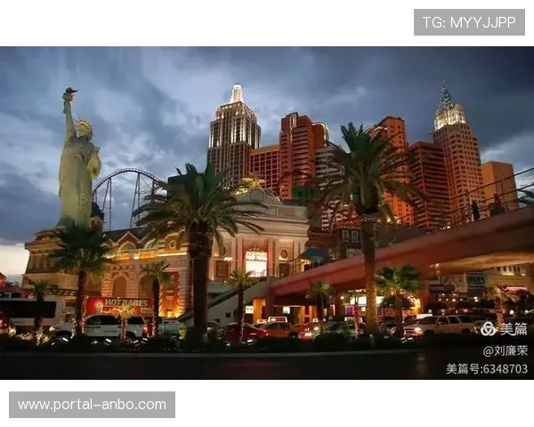 季中锦标赛拉斯维加斯决赛筹备，赌城成篮球焦点