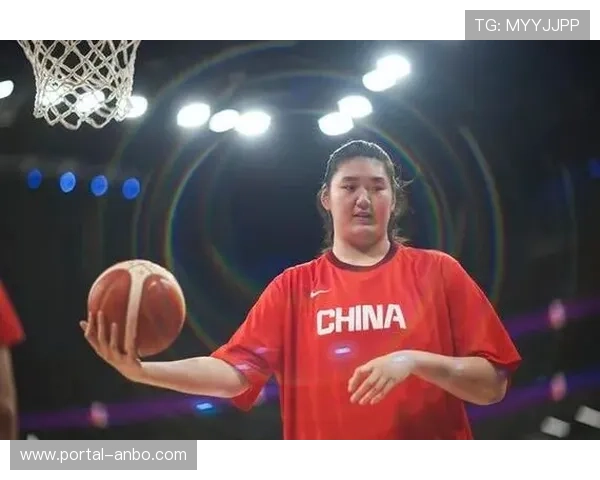 山东女篮官宣萨拉·布莉卡夫斯加盟,将联手张子宇