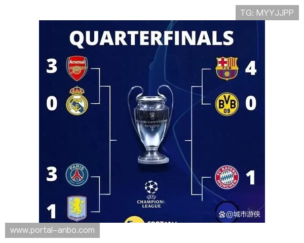 国米vs比萨：攻防数据对比，蓝黑军团占优