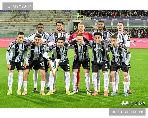 半场战报：本菲卡1-1尤文图斯，弗拉霍维奇头球扳平比分