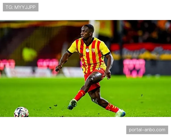 产业观察：法甲俱乐部电竞战队在全球赛事中表现强劲